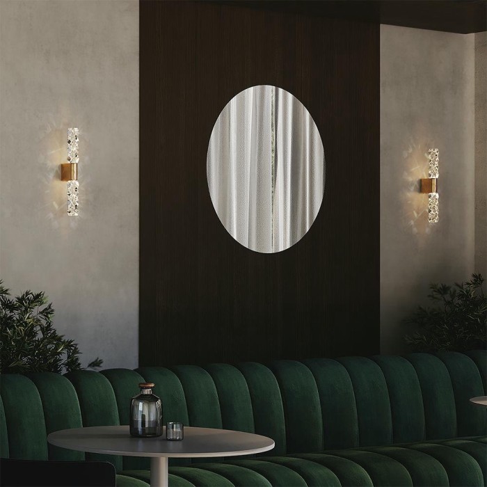 Бра Maytoni Selemo MOD328WL-L5BS3K