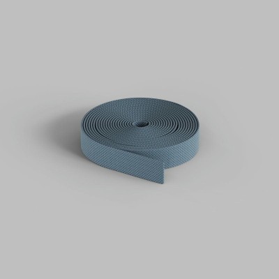 Шинопровод Denkirs Belty Base TR5500-DB