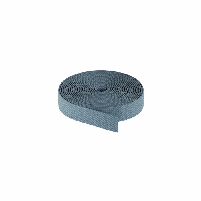 Шинопровод Denkirs Belty Base TR5500-DB