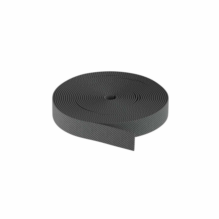 Шинопровод Denkirs Belty Base TR5501-DG