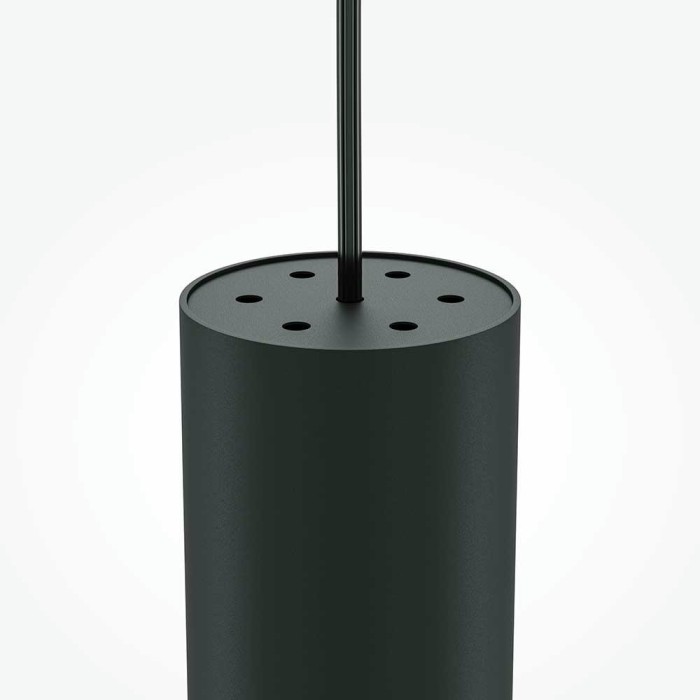 Подвесной светильник Maytoni Pro Focus MOD161PL-01B1