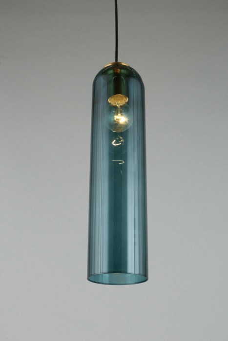 Подвесной светильник Omnilux Parrini OML-99616-01