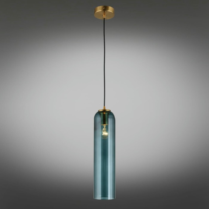 Подвесной светильник Omnilux Parrini OML-99616-01