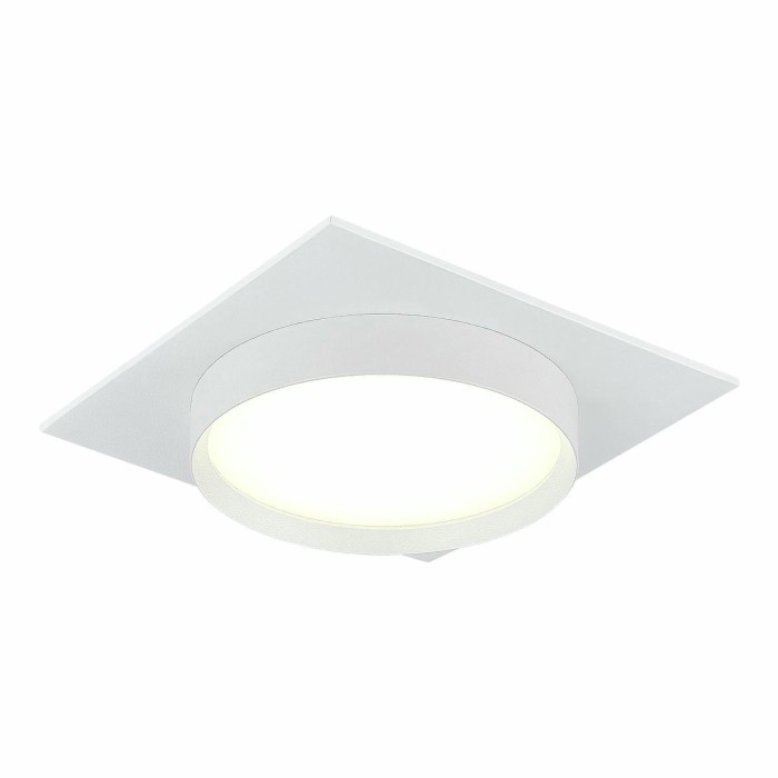 Встраиваемый светильник ST Luce ST258.518.01