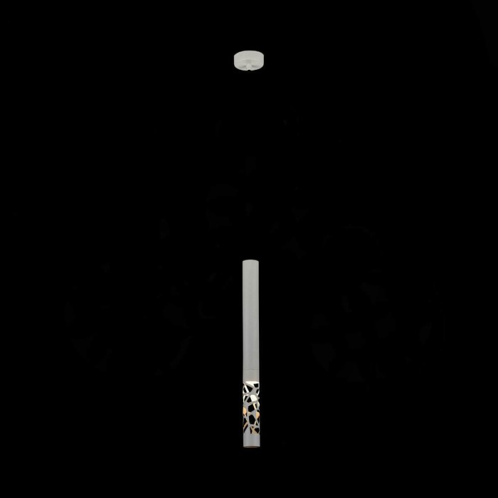 Подвесной светодиодный светильник ST Luce Fizorio SL1577.503.01