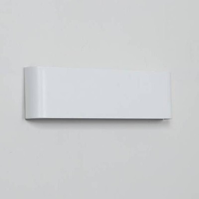 Настенный светодиодный светильник DesignLed GW Karmen GW-065M-12-WH-WW 001238