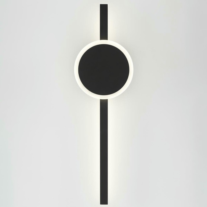 Бра Citilux Стиг CL203301