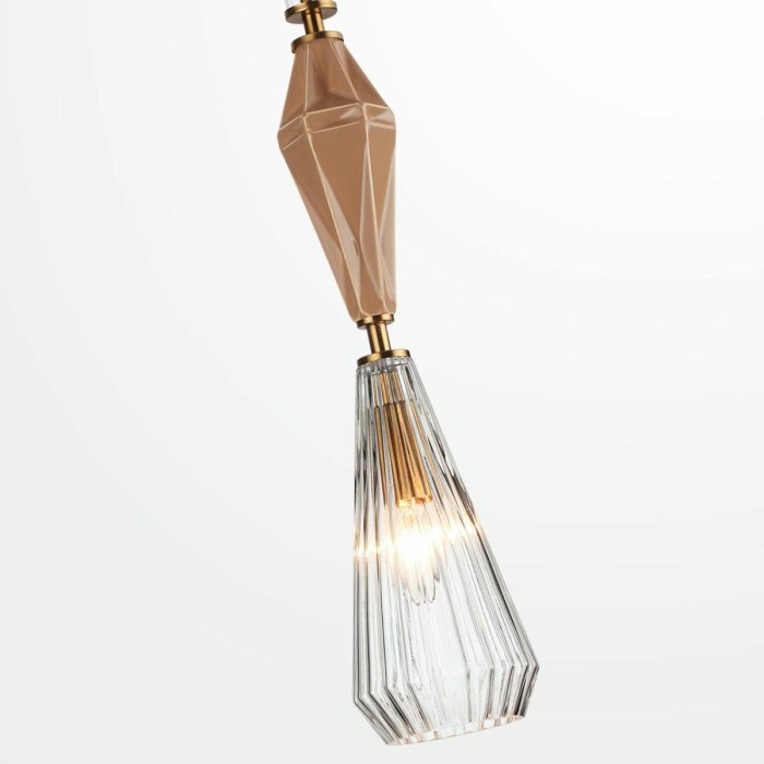 Бра Odeon Light Exclusive Modern Terra 5414/1WB