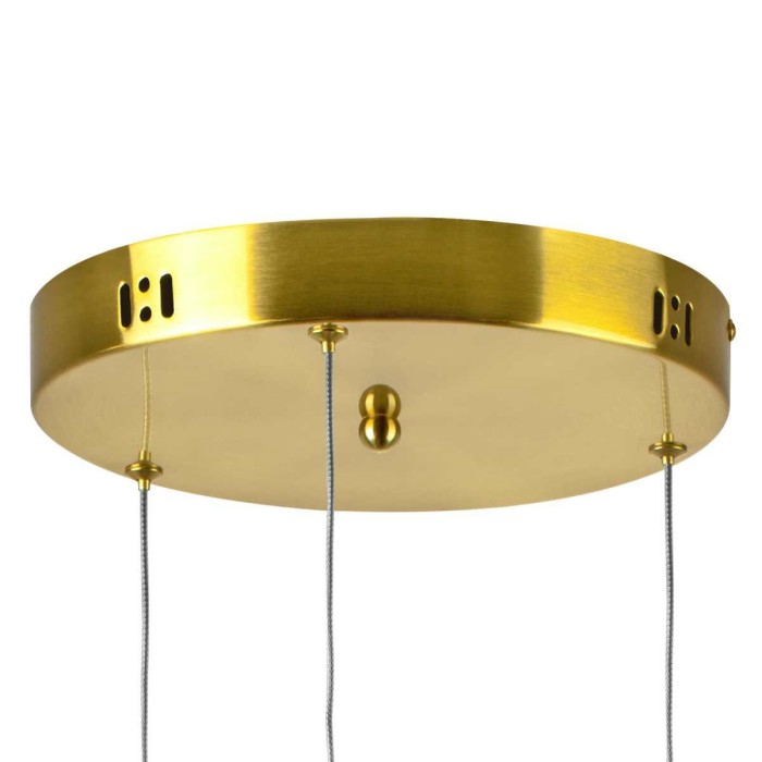 Подвес Botto Lightstar 800133