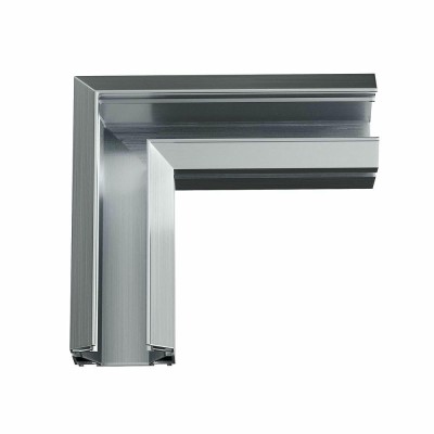 Угловой соединитель для ST003.129.04 ST Luce Skyline 48 ST003.199.04