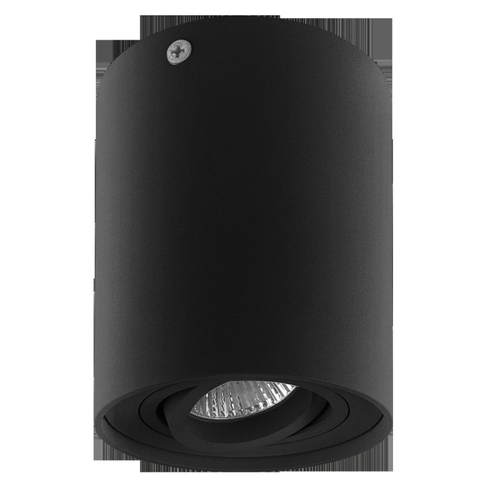 Потолочный светильник Lightstar Binoco 052017