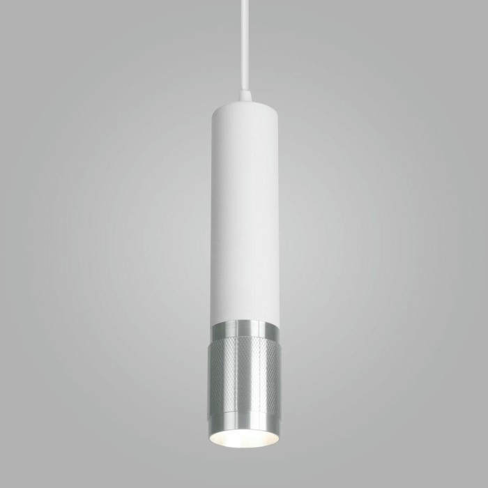 Подвесной светильник Eurosvet Tony DLN108 GU10