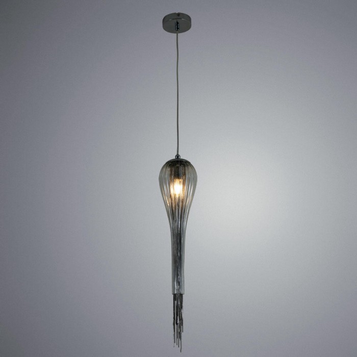 Подвесной светильник Arte Lamp Waterfall A1577SP-1CC