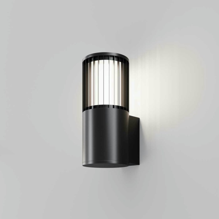 Бра Maytoni Outdoor O492WL-01GF