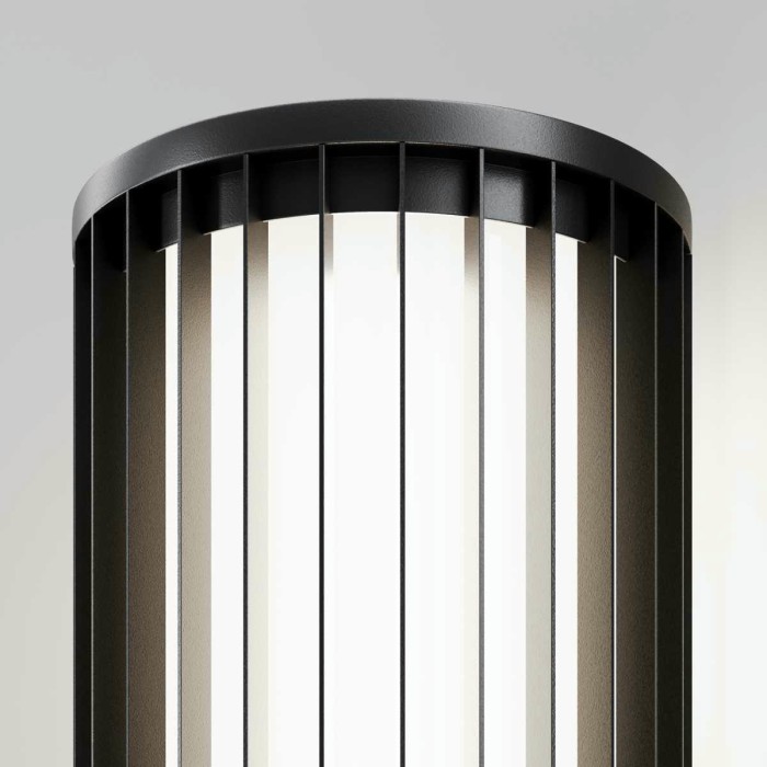 Бра Maytoni Outdoor O492WL-01GF