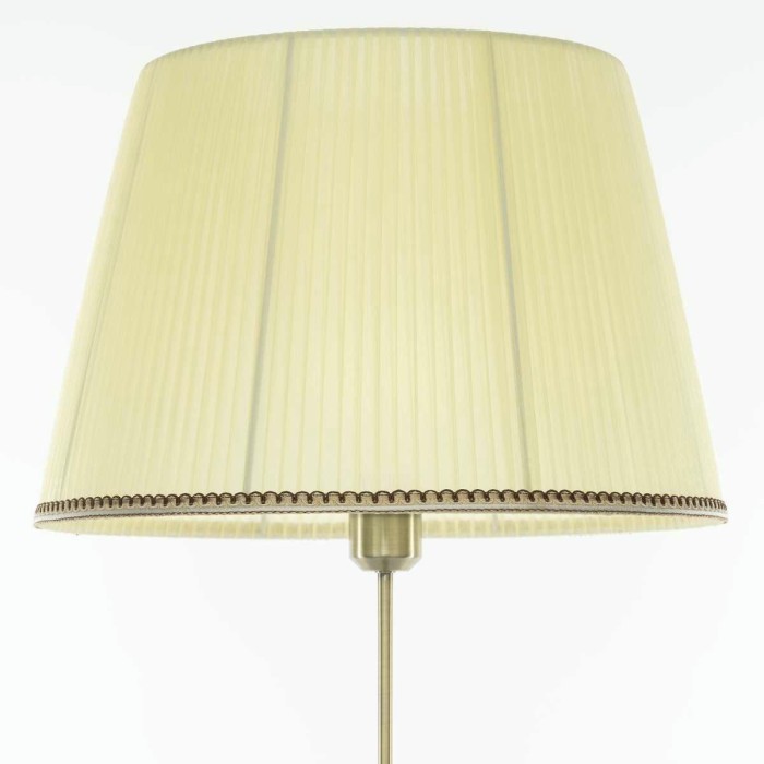 Торшер Citilux Линц CL402983