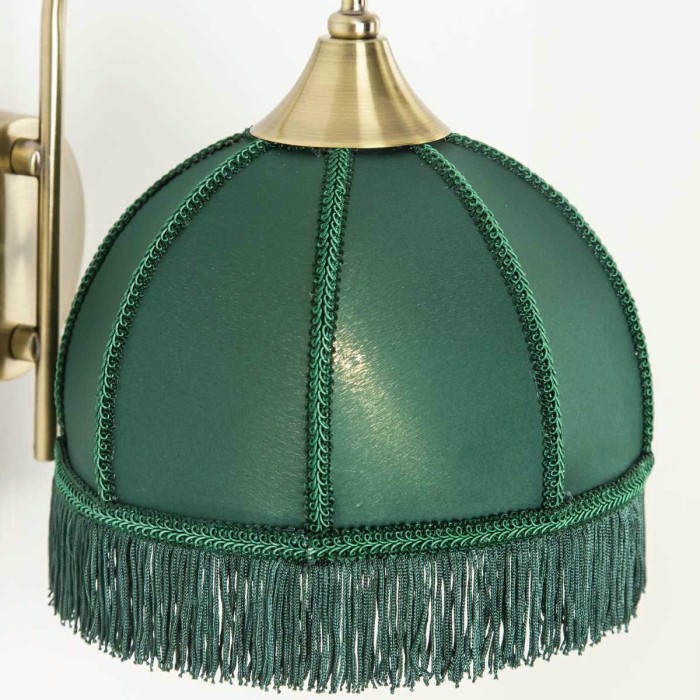 Бра Citilux Базель CL407312