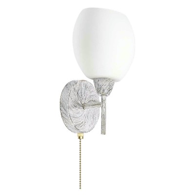 Бра Citilux Флорида CL148310