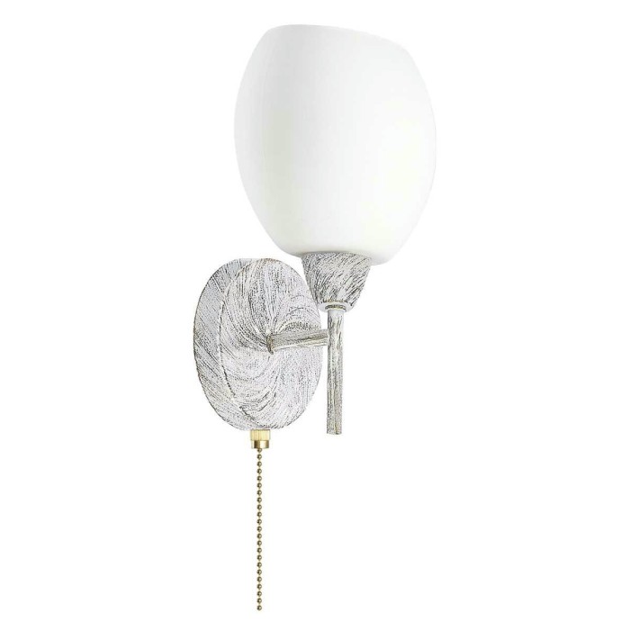 Бра Citilux Флорида CL148310