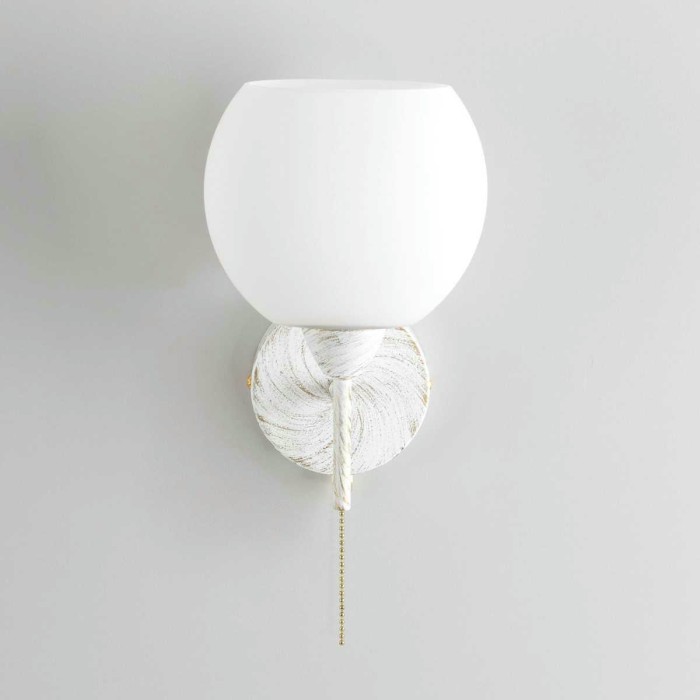 Бра Citilux Флорида CL148310