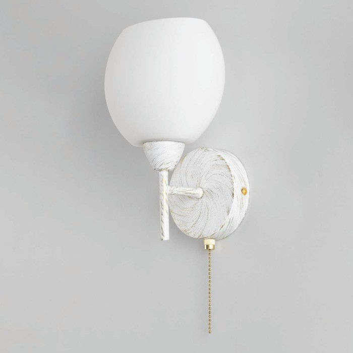 Бра Citilux Флорида CL148310