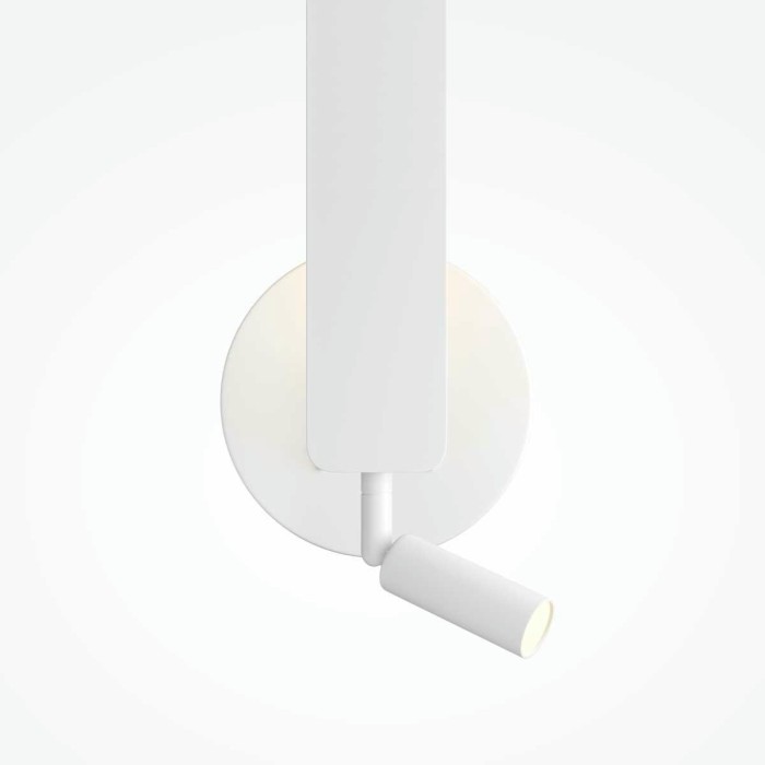 Бра Maytoni MOD214WL-L8W3K1