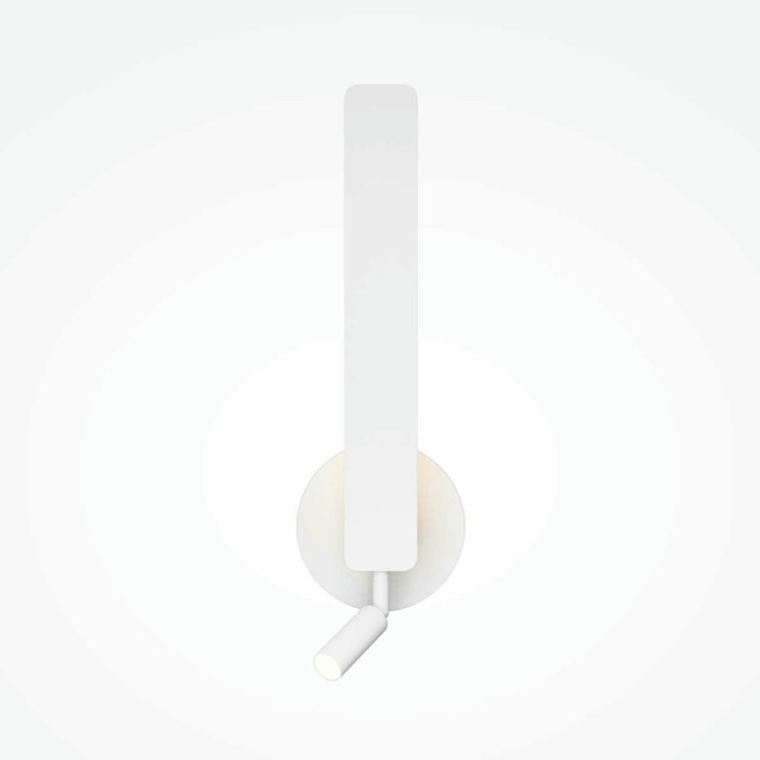 Бра Maytoni MOD214WL-L8W3K1