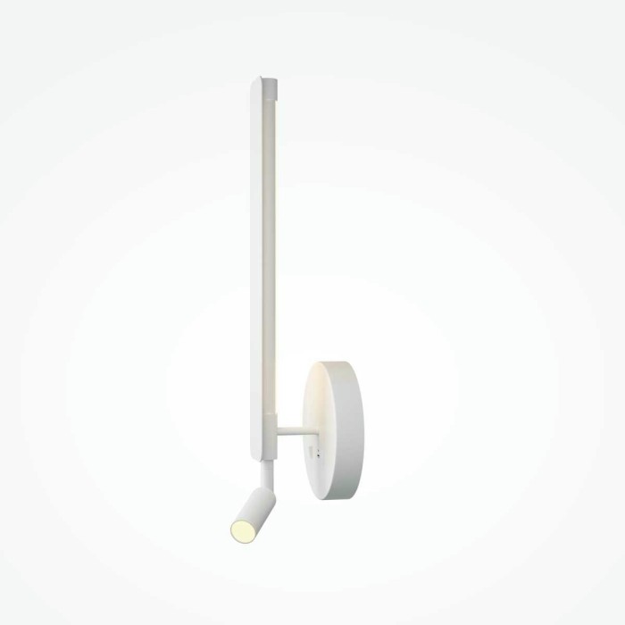 Бра Maytoni MOD214WL-L8W3K1