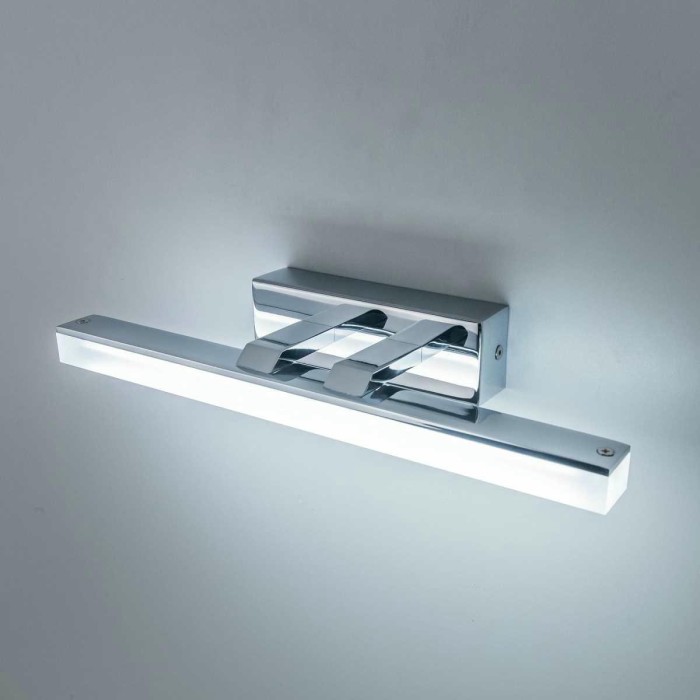 Подсветка для зеркал Citilux Визор CL708361