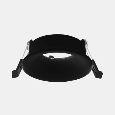 Встраиваемый светильник ST Luce ST263.418.01