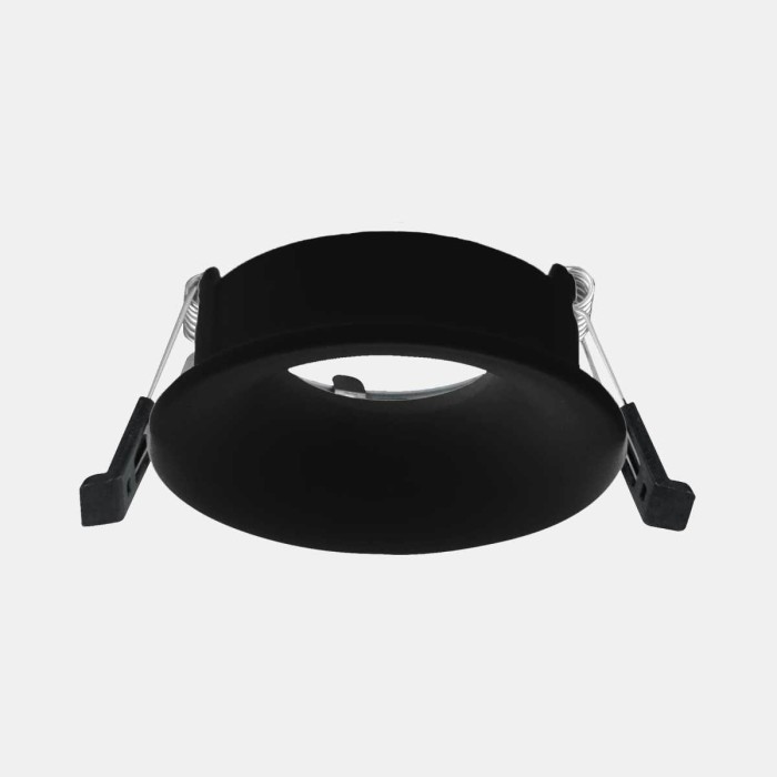 Встраиваемый светильник ST Luce ST263.418.01