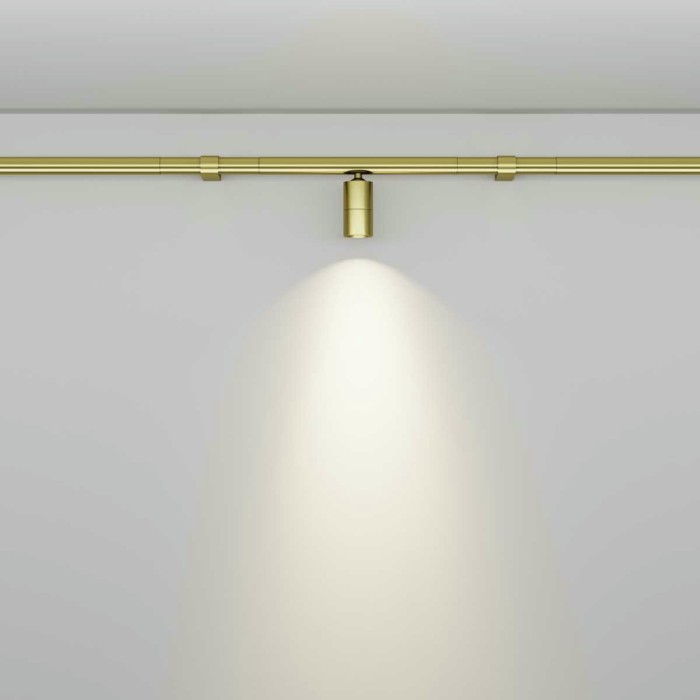 Светильник Maytoni Technical C103CL-5W3-6K-BS