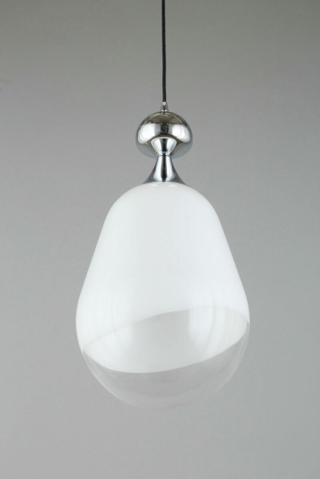 Подвесной светильник Omnilux Sovareto OML-99226-01