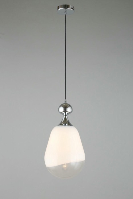 Подвесной светильник Omnilux Sovareto OML-99226-01