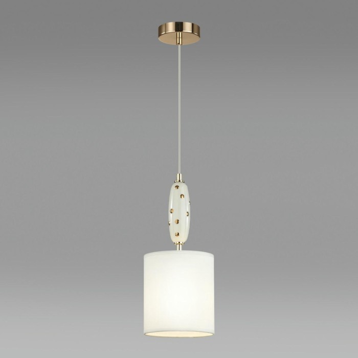 Подвесной светильник Odeon Light Exclusive Modern Pollen 5423/1