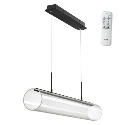 Подвесной светильник Novotech TROMPA 359322