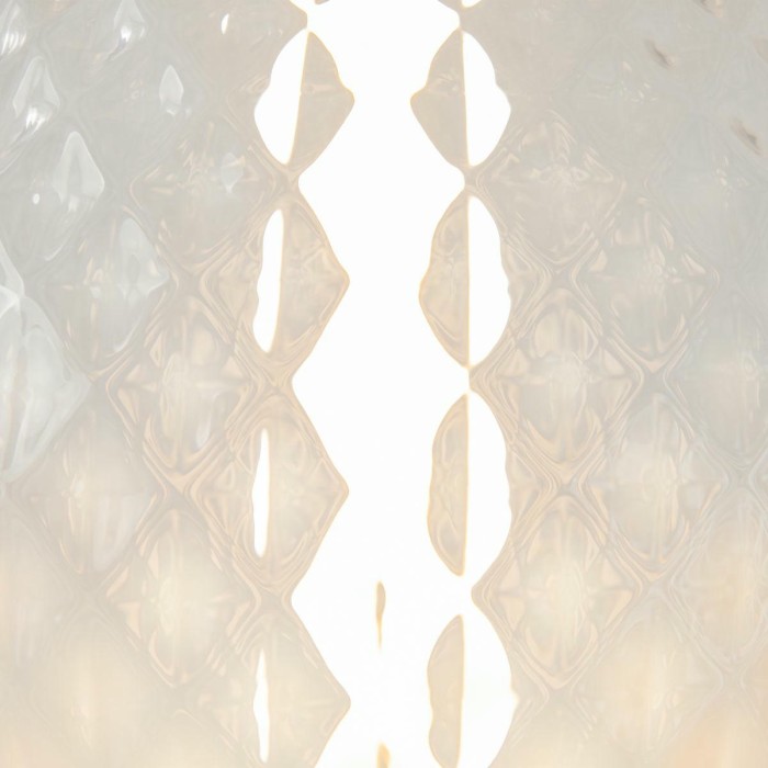 Подвесной светильник Maytoni MOD397PL-L15CH3K