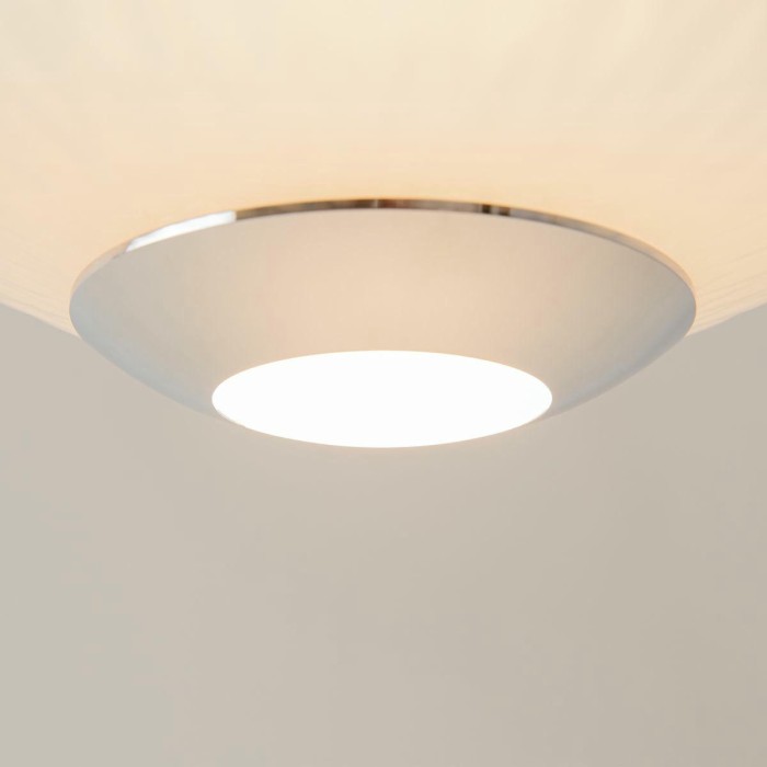 Подвесной светильник Maytoni MOD397PL-L15CH3K