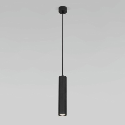 Подвесной светильник Elektrostandard Base 50247 LED 7W 4000K a064186