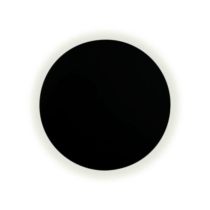 Потолочный светодиодный светильник Kink Light Затмение 2202,19