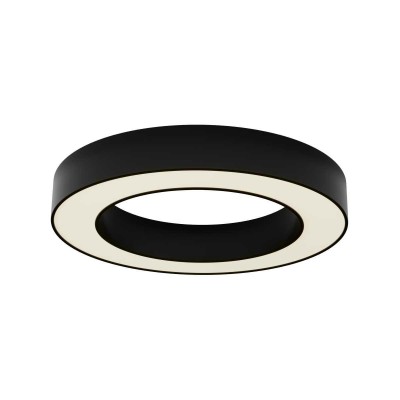 Потолочный светильник Maytoni Technical Lua C093CL-36W3K-B