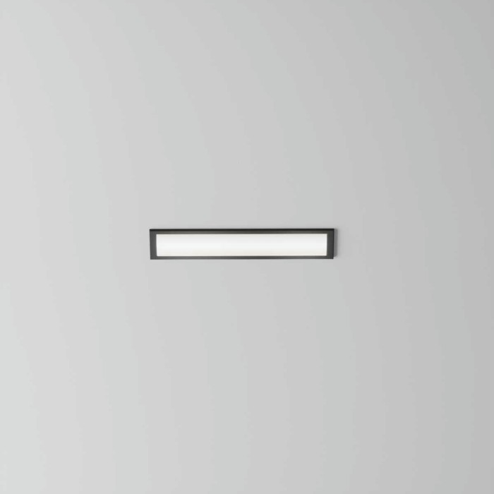 Встраиваемый светильник Maytoni Technical Downlight DL066-12W3-6K-B