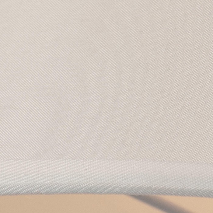 Торшер Arte Lamp Elba A2581PN-1CC