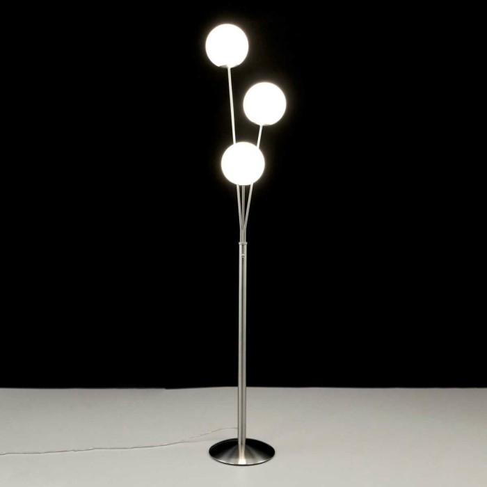 Торшер Citilux Томми CL102934