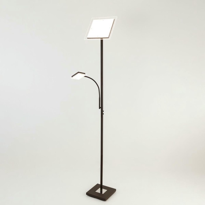 Торшер Citilux Харди CL802015