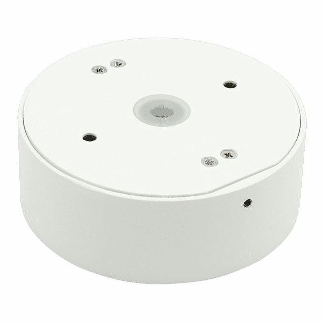 Настенный светодиодный светильник DesignLed GW-R680-1-WH-WW 003032