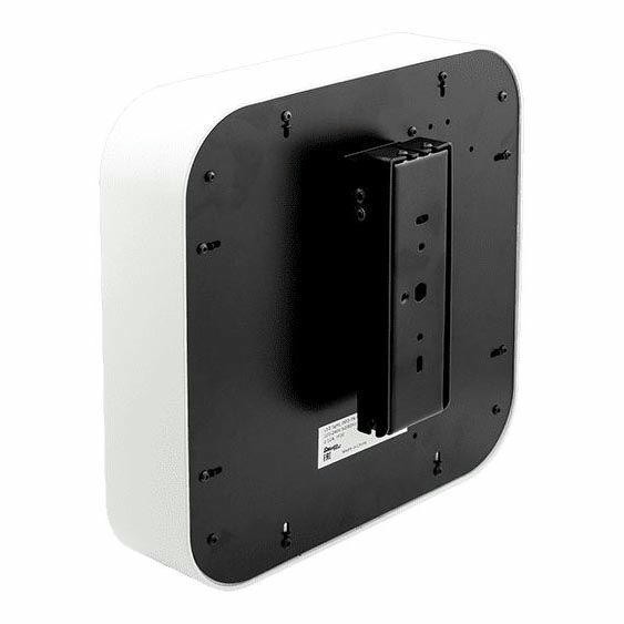 Потолочный светодиодный светильник DesignLed IMD-YA-0031AS-WH-WW 003571