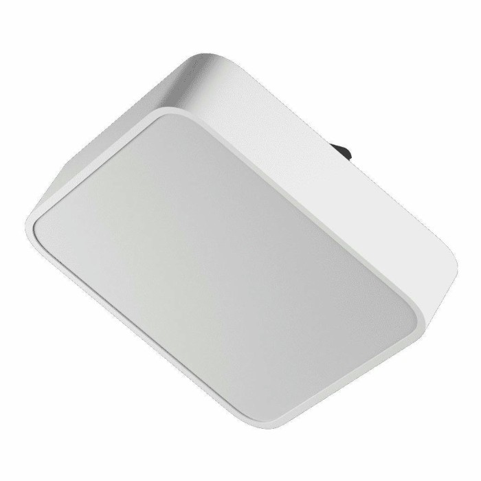 Потолочный светодиодный светильник DesignLed IMD-YA-0031AS-WH-WW 003571