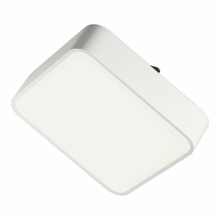 Потолочный светодиодный светильник DesignLed IMD-YA-0031AS-WH-WW 003571