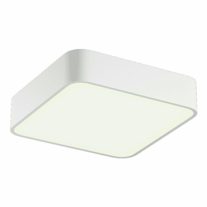 Потолочный светодиодный светильник DesignLed IMD-YA-0031AS-WH-WW 003571